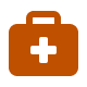 Premiers secours