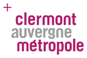 Clermont Auvergne Métrolpole