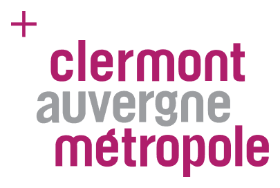Clermont Auvergne Métrolpole