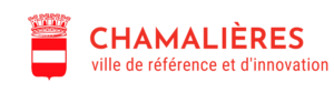 Ville de Chamalières