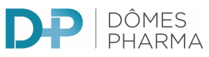 Dômes Pharma