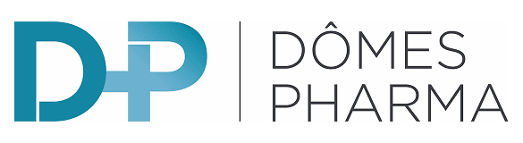Dômes Pharma