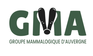 Groupe Mammalogique d'Auvergne