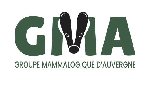 Groupe Mammalogique d'Auvergne