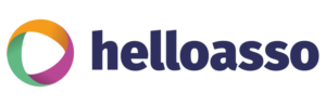Helloasso