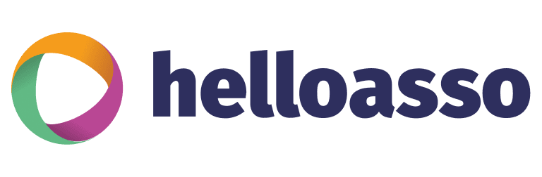 Helloasso
