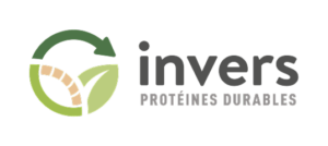 Invers