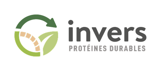 Invers