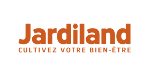 Jardiland