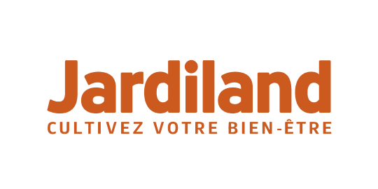 Jardiland