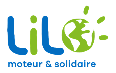 Lilo