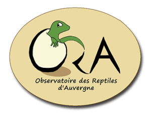 Observatoire des Reptiles d'Auvergne