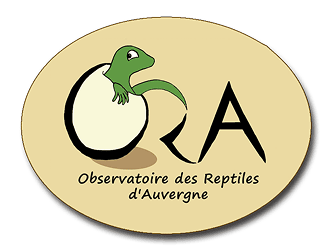 Observatoire des Reptiles d'Auvergne