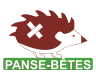 Panse-Bêtes