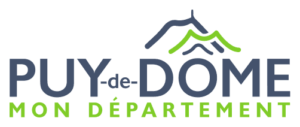 Département du Puy-de-Dôme