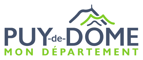 Département du Puy-de-Dôme