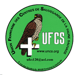 Union Française des Centres de Sauvegarde de la faune sauvage